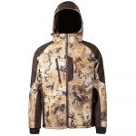 Костюм Remington XM Elite Yellow Waterfowl Honeycombs р. XL