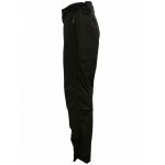 Костюм Remington Himalayan Gray р. 3XL