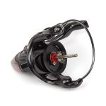 Катушка Nautilus Arta 4000S Feeder NEW