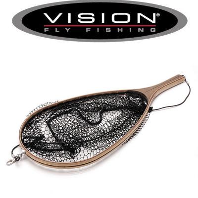 Vision 9050