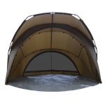 Палатка карповая 2х местная 280x315x190cm Carp Pro Diamond (CPB0252)