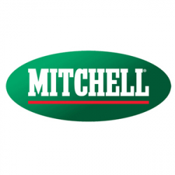 Mitchell MX3LE