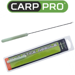 Carp Pro Игла для ПВА стиков
