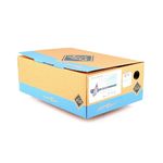 Ботинки Muck Boots FRLC-MBI Excursion Pro Low 11 (Euro 44/45)