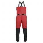 Вейдерсы Finntrail Alex 1518 Red размер XXS_N
