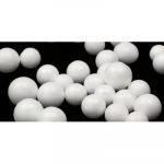 Подсадки для бойлов Nautilus Foam Balls Styropor White*