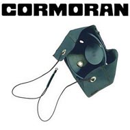 Cormoran Катапульта