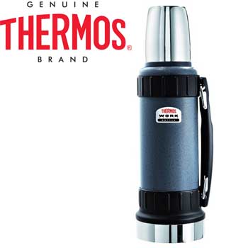 Thermos 2520 Work 1.2л