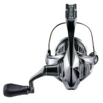 Катушка Shimano 22 Stella C5000XG (4969363043979)
