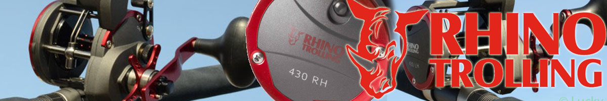 Rhino