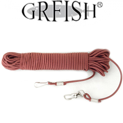 Grfish Next Fishing Accord