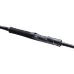 Спиннинг Shimano Dynadart XR S90MH тест 12 - 35 гр.