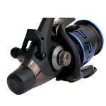 Катушка F-Fishing Sherman Pro 6000 (SHPFS6000)