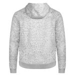 Куртка FHM Avalon Серый L