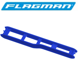 Flagman Made in Italy Мотовило