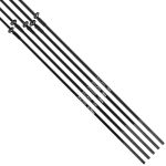 Вершинка для удилища Guru A-Class Quiver 1oz