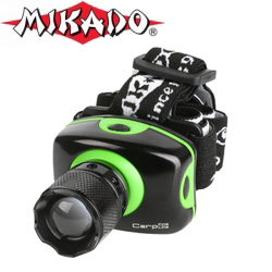 Mikado AML01-8102