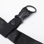 Сумка Savage Gear Specialist Soft Lure Bag, 1 коробка, 10 пакетов 21x38x22см, 10л, арт.74240