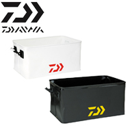 Daiwa Tackle Tote 60(A)