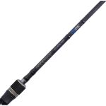 Удилище кастинговое Maximus Contact Pelagic Jig 22XH 1pcs 2,2m 30-90g (одночастник)