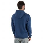 Худи FHM Wave V2 Синий р.4XL
