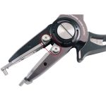 Инструмент Studio Ocean Mark Ocean Pliers OP165HP-DLb(23) 130 гр.