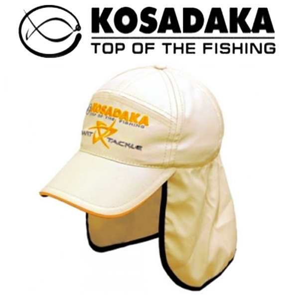 Kosadaka Legioner Бежевая 