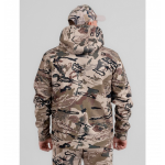 Джемпер Remington Нunting Safari р. 4XL