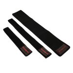 Неопреновая стяжка Tenryu Rod Belt M