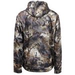 Толстовка Remington Winterized Timber р. L