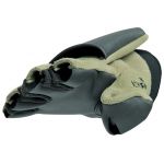 Перчатки-варежки Norfin Windstop (703056) размер L