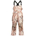Костюм зимний Norfin Hunting North Ritz pазмер XL