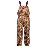Костюм Norfin Hunting Trapper Passion pазмер L