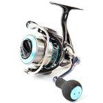Катушка Daiwa Emeraldas 2508PE 