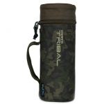 Чехол Shimano Sync Spool Case (SHTSC14)