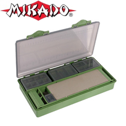 Mikado UAC-CB008