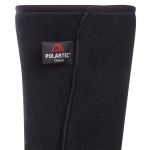 Носки Bask Polar Socks V2 Черный XL (43-45)