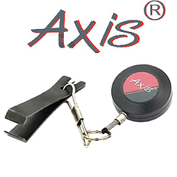 Axis AX-85653-00 Ретривер со щипцами