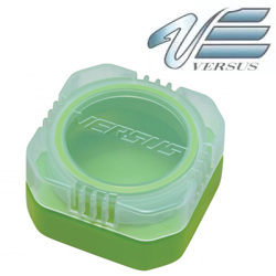 Meiho Versus Liquid Pack VS-L415 Green