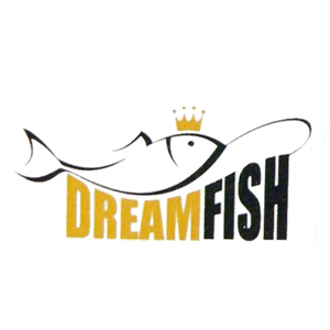 DreamFish