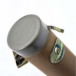 Тубус Aquatic (без кармана) Т-110-145 (145см)