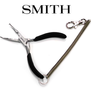 Smith FP502 Инструмент