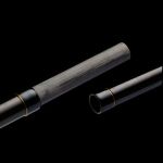 Спиннинг Tenryu Power Master PM1002S-HP (4533933022529)