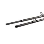 Спиннинг Nautilus Monster Pike-BB MTRPC-BB762XH Casting 232см 60-170гр