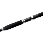 Сомовое удилище Flagman BigFish 2.4m 150-250g (FBF240)