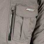 Куртка забродн. Airflo Delta Wading Jacket размер XXL