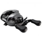 Катушка мультипликаторная Shimano Chronarch MGL 151 A HG (LH) (CHMGL151HG)