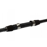 Удилище Nautilus Magnet Carp Premium Spod MPC3500 390см 5.00lb        