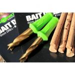 Сверло для насадок Korda Bait Drill & Corks 6мм KBD6