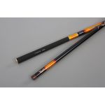 Удилище Chunryu Weapon 5,70м 145г #32